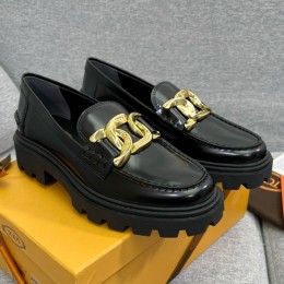 Tod's