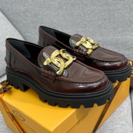 Tod's