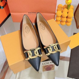 Tod's 2022