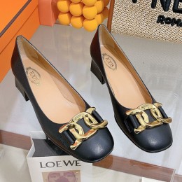 Tod's 2022