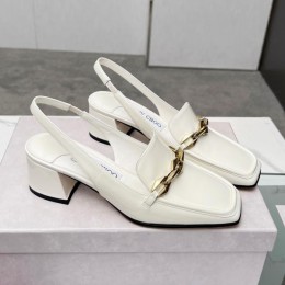 JIMMY CHOO 2023