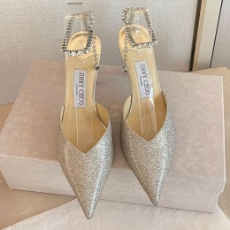 JIMMY CHOO