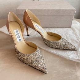 JIMMY CHOO