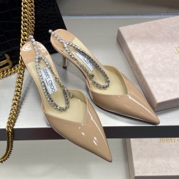 JIMMY CHOO