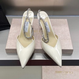 JIMMY CHOO