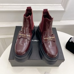 Alexander wang 2023
