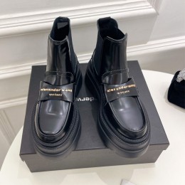 Alexander wang 2023