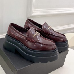 Alexander wang 2023