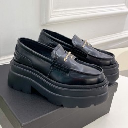 Alexander wang 2023