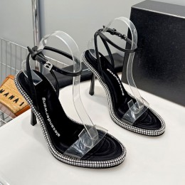 Alexander Wang 2023