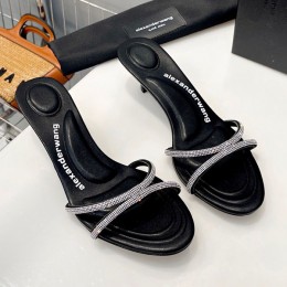 Alexander Wang 2023