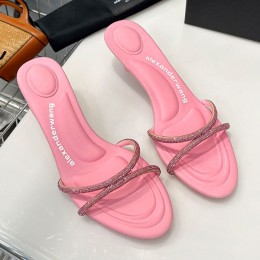 Alexander Wang 2023
