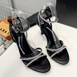 Alexander Wang 2023