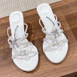 Alexander Wang ss23 new arrival