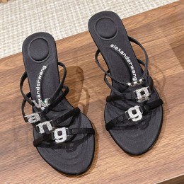 Alexander Wang ss23 new arrival