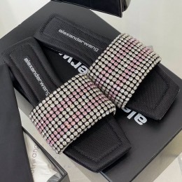 alexanderwang ss23 new arrival