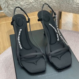 alexanderwang 22c new arrival