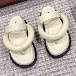 JIL SANDER