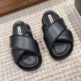 JIL SANDER