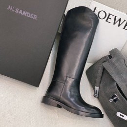 JILSANDER 2022