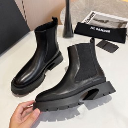 JIL SANDER