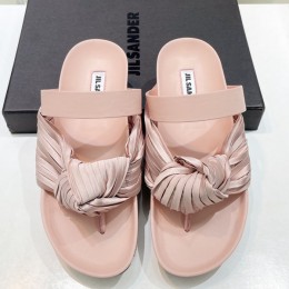 JIL SANDER 2022vs