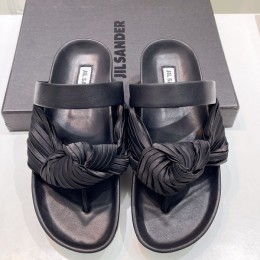 JIL SANDER 2022vs