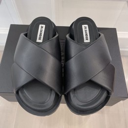 JIL SANDER 2022