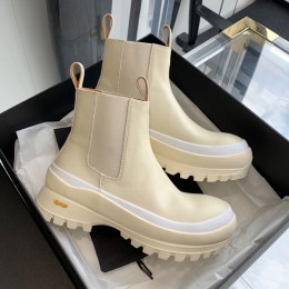JIL SANDER