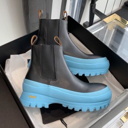 JIL SANDER