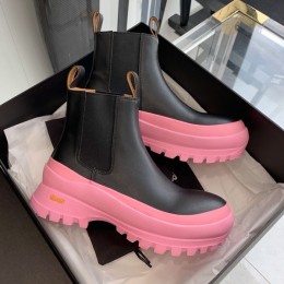 JIL SANDER