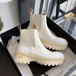 JIL SANDER
