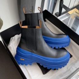 JIL SANDER