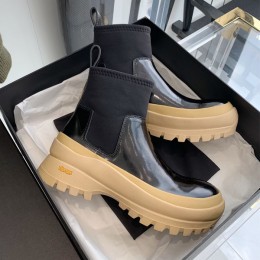 JIL SANDER