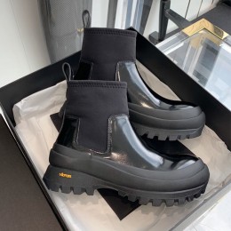 JIL SANDER