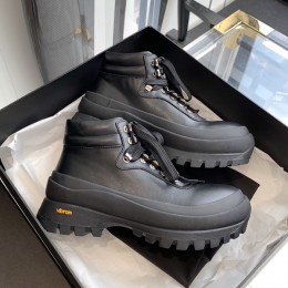 JIL SANDER