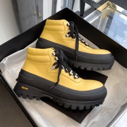 JIL SANDER