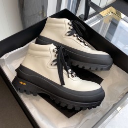 JIL SANDER