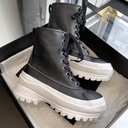 JIL SANDER