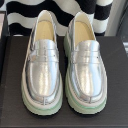 JIL SANDER