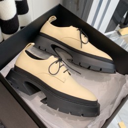 JIL SANDER