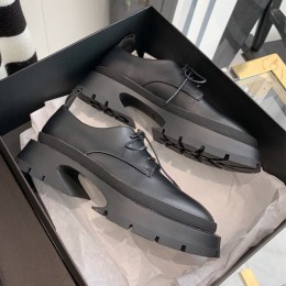 JIL SANDER