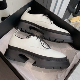 JIL SANDER
