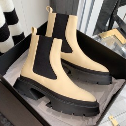 JIL SANDER