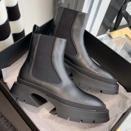JIL SANDER
