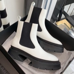 JIL SANDER