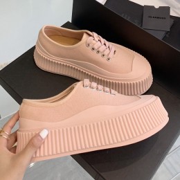 JIL SANDER