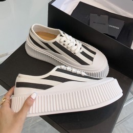 JIL SANDER