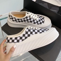 JIL SANDER