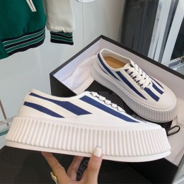 JIL SANDER